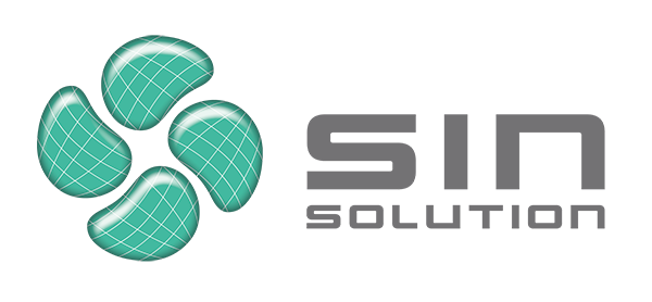 SIN Solution